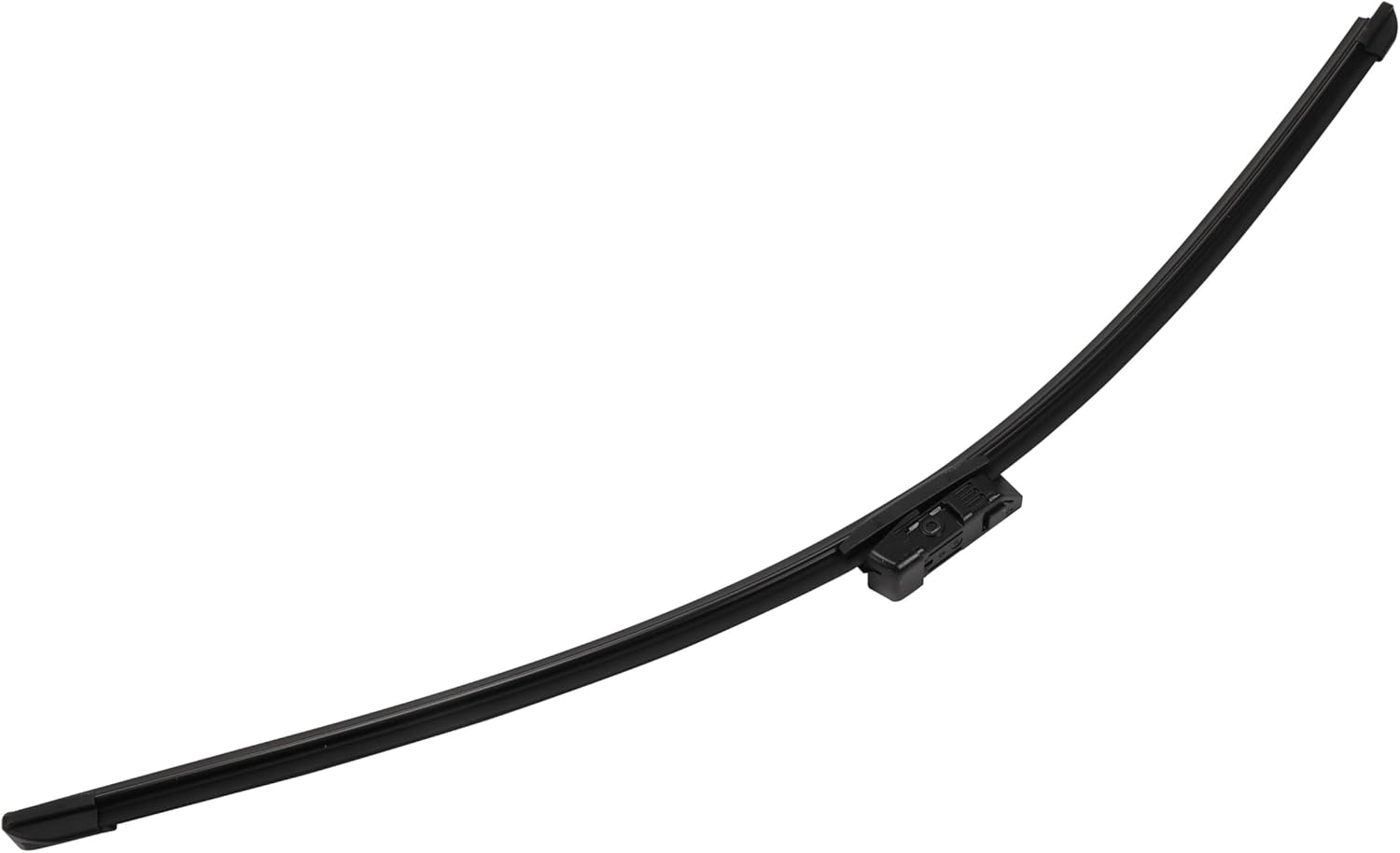 ACDelco GM Original Equipment 42709511 Driver Side Windshield Wiper Blade
