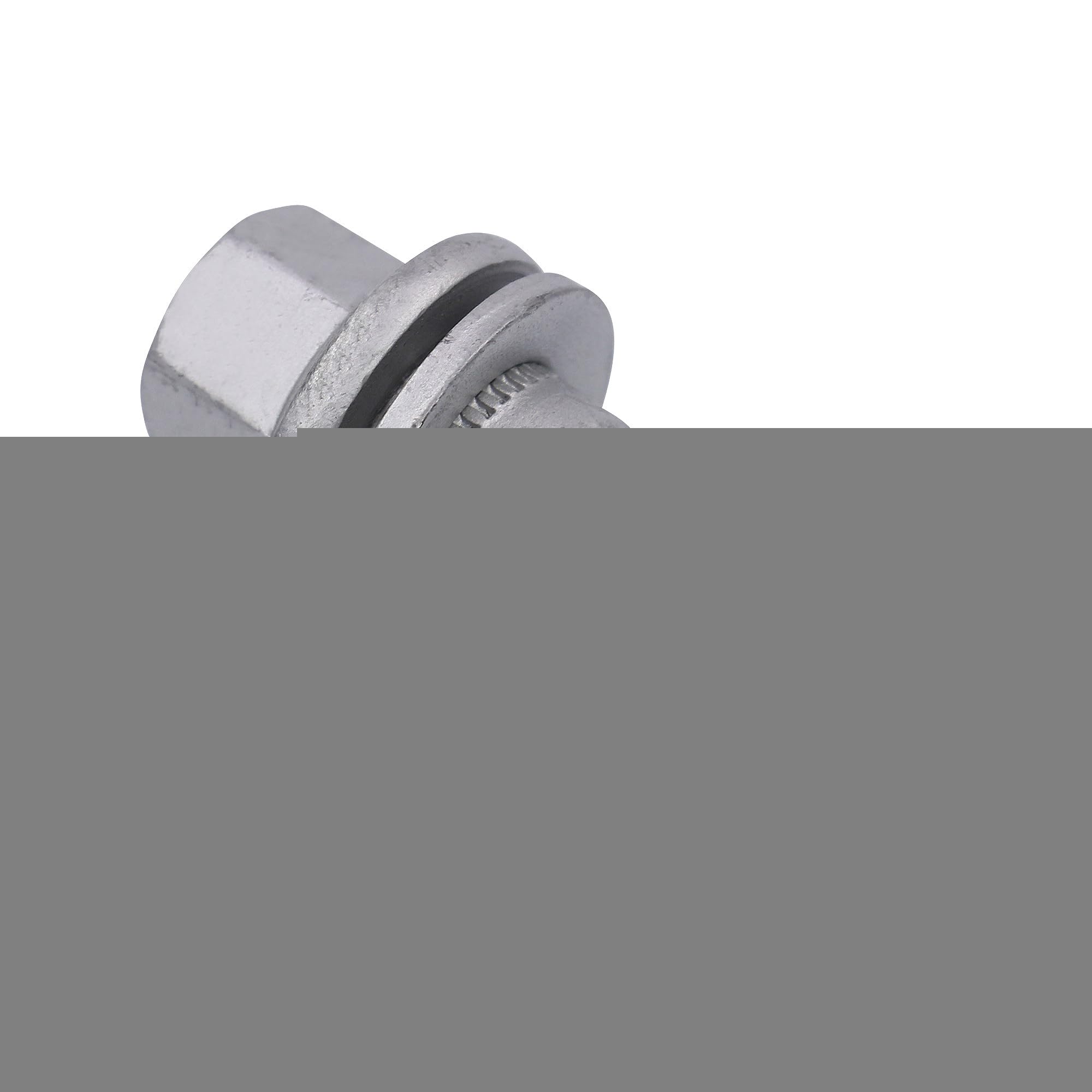 Suspensions De Roue FEBI 46699 - Filetage M14 X 1,5 - Longueur 46,5 Mm - Pour Essieu Avant/Arrière - Embase Conique - 8