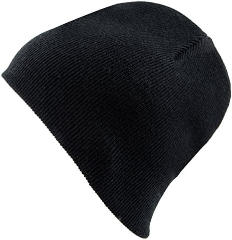 Pierre Cardin Men's Beanie (100 