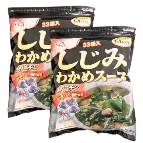 X OHMORIYA ݂킩߃X[v 33×2pbN S66ܓyyell yellz