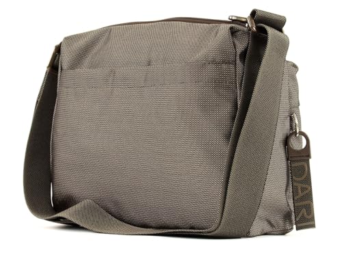 Mandarina Duck Shoulder Bag, Multicoloured4