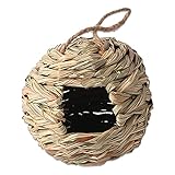 Tejido a mano, sin aditivos químicos, respetuoso con el medio ambiente y biodegradable
