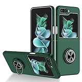 COQUE