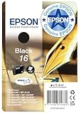 Epson
