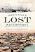 Portland's Lost Waterfront:: Tall Ships, Steam Mills and Sailors' Boardinghouses
