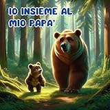 Independently published