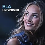 universum radiorecorder  Universum (Radio Edit)