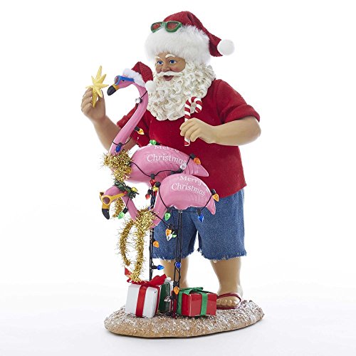 Kurt S. Adler, Inc. C7488 Kurt Adler 10.5