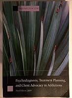 Pyschodiagnosis 1426642229 Book Cover