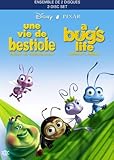 A Bug's Life