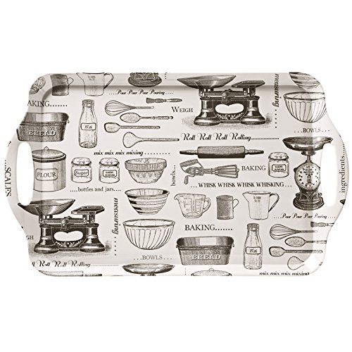 Ulster Weavers Bakingダブルオーブングローブ 8BKI06