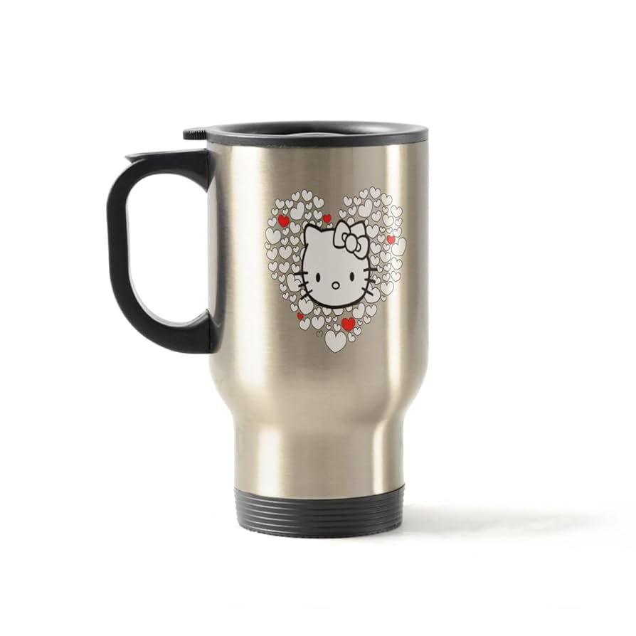 maaさん用♪ スタバ×キティ 水筒 タンブラー セット maaさん用♪ スタバ×キティ 水筒 タンブラー セット maaさん用