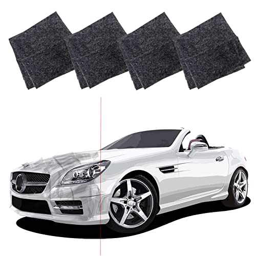 NanoSparkleNX Ԃ̏p 2025NAbvO[h imXp[NNX Ԃ̃XNb`[o[ 4 yC NanoSparkleCloth XNb`[o[ ԗp XNb`S