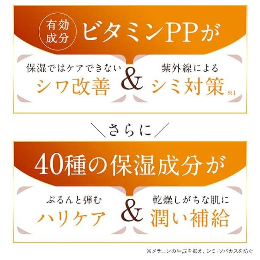 Amazon | ＜旧品＞パーフェクトワン(PERFECT ONE
