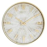 horloge murale paris new york tokyo En stock, 100% neuf, livraison rapide ! Service client de qualité.