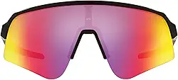 Óculos de Sol Oakley Sutro Lite Sweep 0OO9465 946501 Tam 39