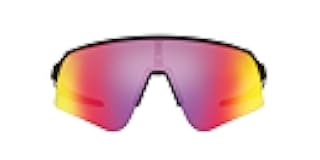 Lite Sweep Sunglasses with Jade Lenses