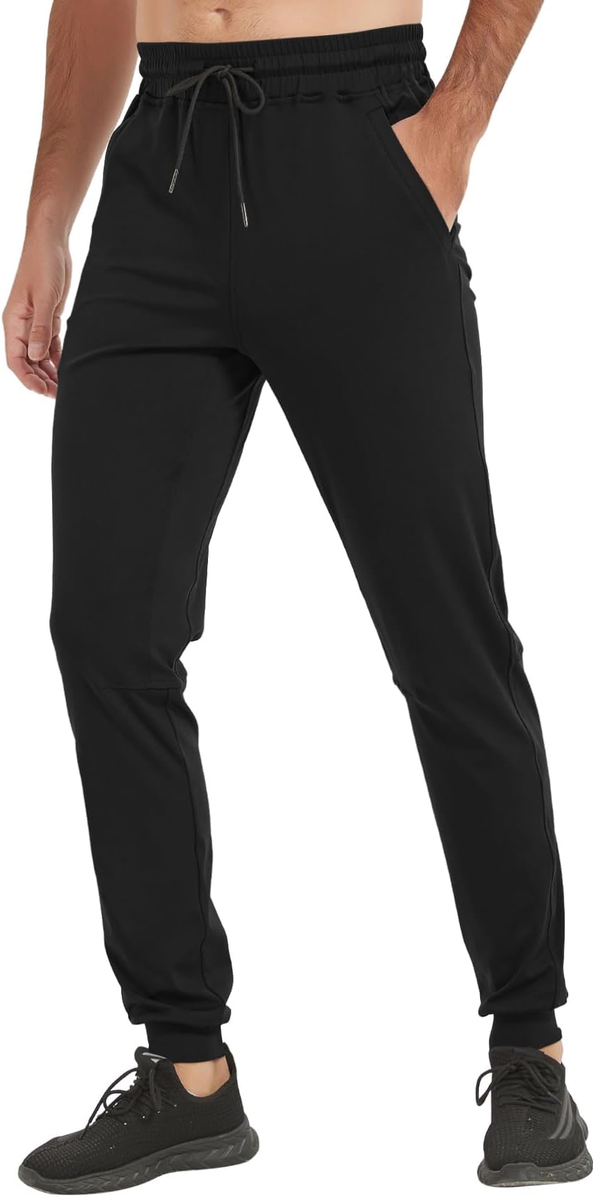 adidas golf pants cheap