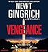 Vengeance: A Novel (The Major Brooke Grant Series, 3)