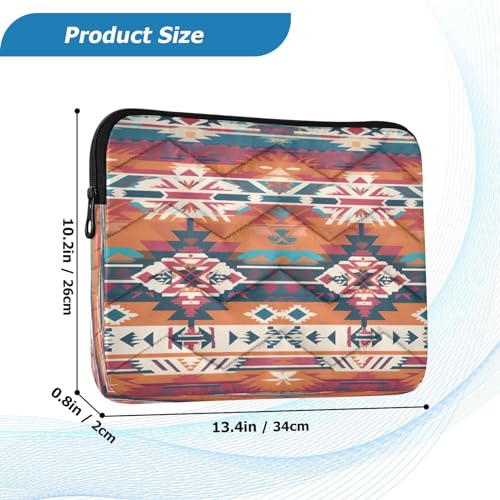 Funda para portátil 13-14 pulgadas impermeable miniatura 3