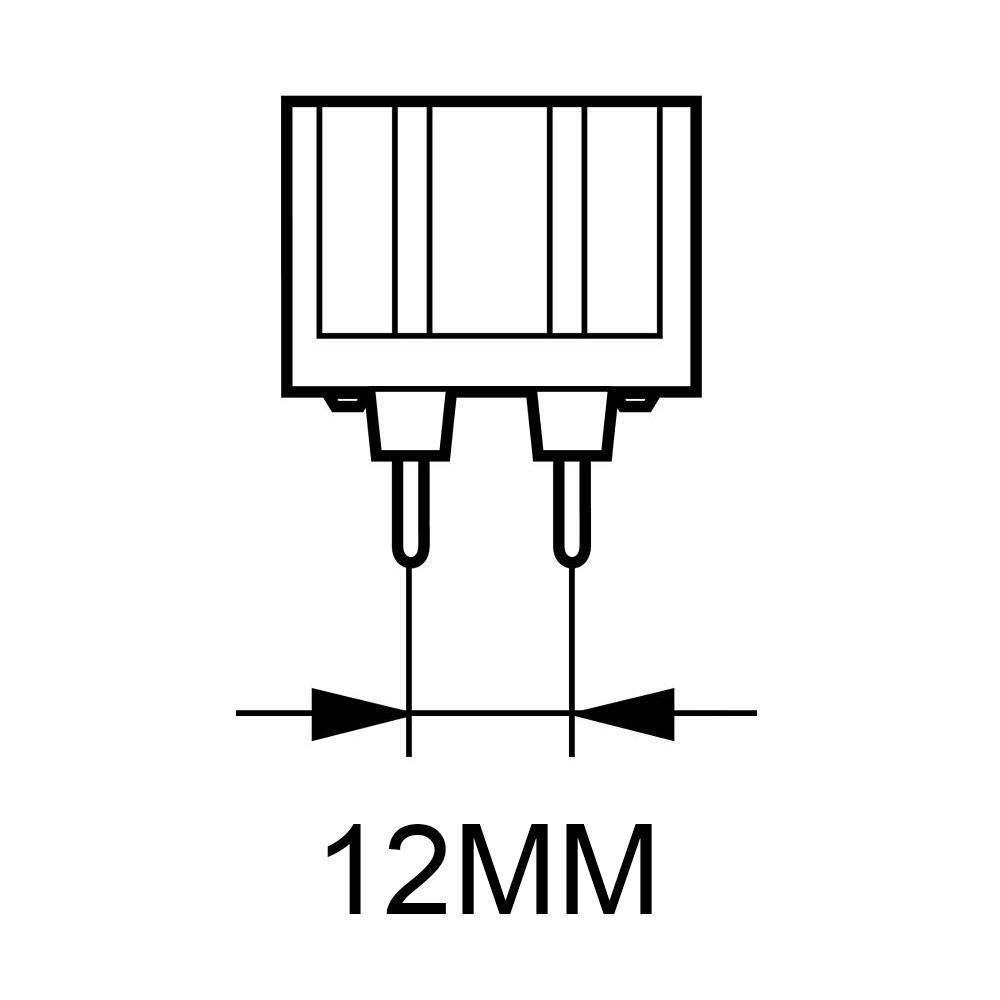 Philips 20323615 Lámpara