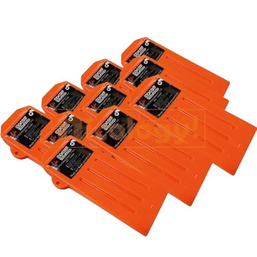 [ SOMA VE؂  10{ Zbg d ߍȏ ptH[}X𔭊ы ƃuh