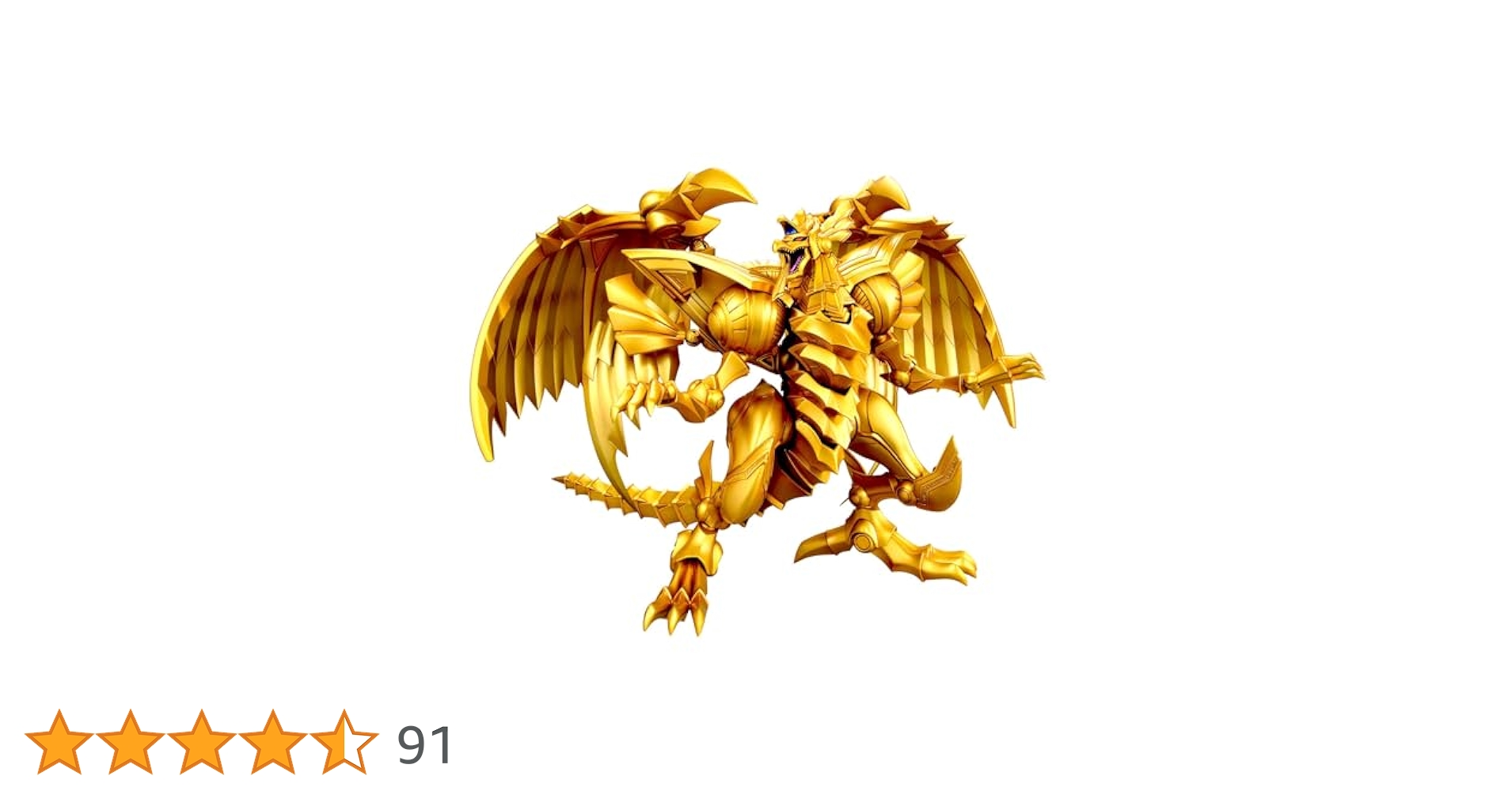 Amazon.co.jp: BANDAI SPIRITS Figure-Rise Standard Amplified Amazon.co.jp: BANDAI SPIRITS Figure-Rise Standard Amplified