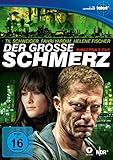 Warner Home Video - DVD