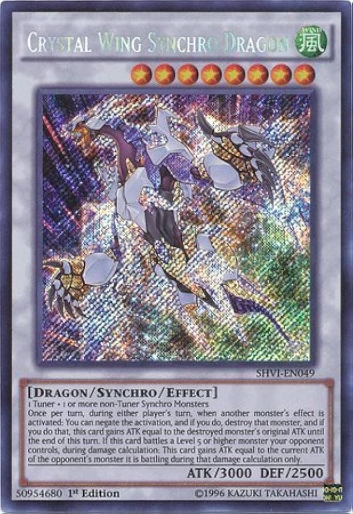 Dragon Crow Crystal Stick クリスタル ステッキ Dragon Crow Crystal Stick クリスタル ステッキ