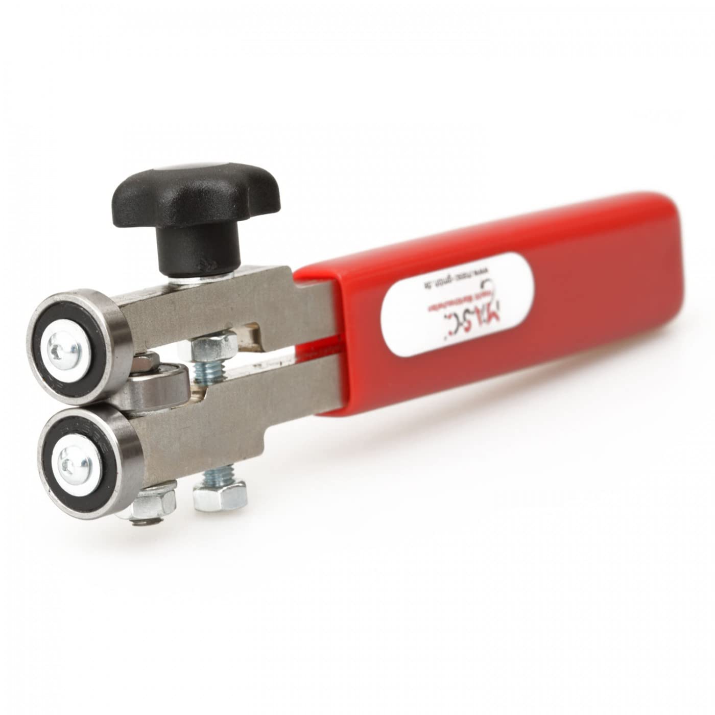 Masc - Kantenanreifer 5mm