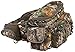 ALPS OutdoorZ Big Bear Hunting Day Pack, Realtree Edge , 2700 Cubic