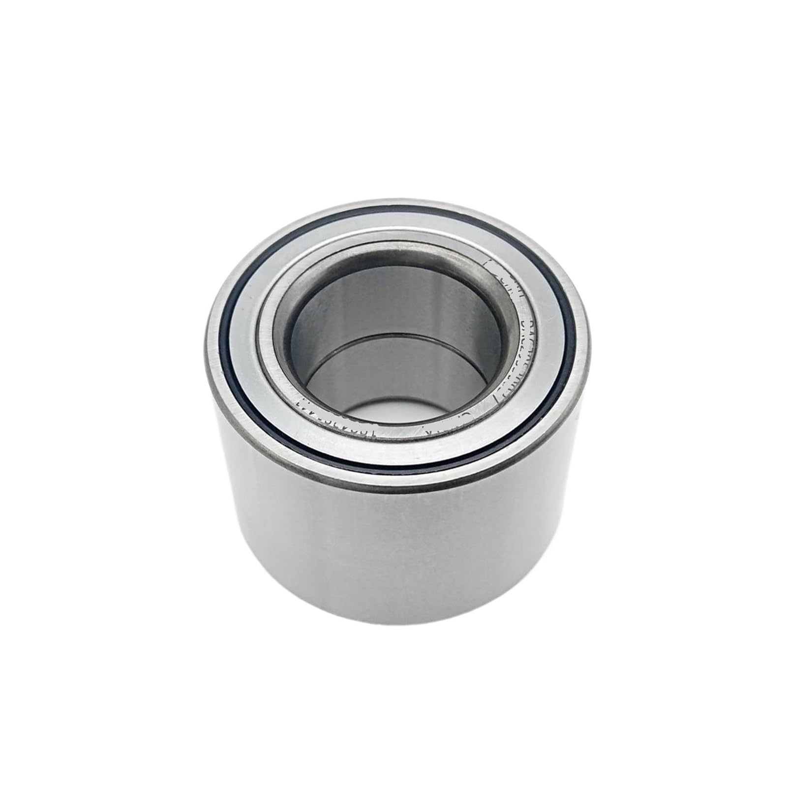 EXBWXNIL 1 Piece DAC29530037 29X53X37 29 * 53 37 51718-29100 801023A Wheel hub Bearing Automotive