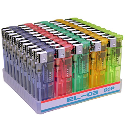 vbVdqC^[ EL-03 1000P