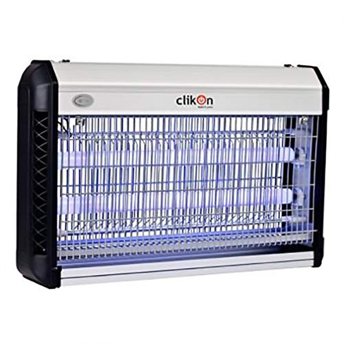 clikon insect killer-CK4204