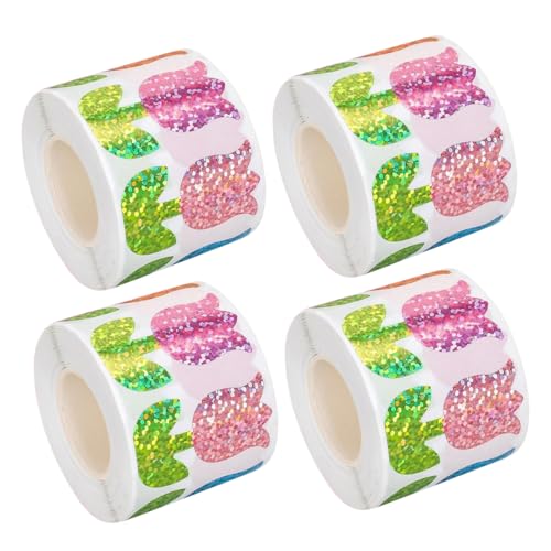 FINISPERSOO 4 [ 荁J[gD[V[XebJ[ t̉ԕV[ S ~jx v[g K͎Ɨp 