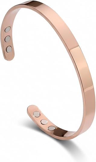 Adjustable, with Gift Box