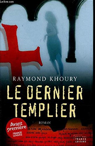 🔊👏👍📒 Télécharger 📂📗📱📕 Le dernier templier PDF Ebook En Ligne