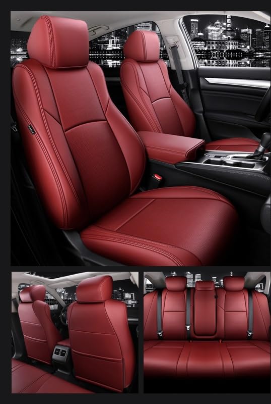 Coprisedili Anteriori Compatibili Per Polo Versione  2002-2005  9N Compatibili Con Sedili Con Airbag Con Fori Per I Poggiatesta E Bracciolo Laterale