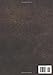 Geneva Bible 1560 Edition (Annotated) with Apocrypha: The Complete English Scriptures with 80 Books of the Old Testament, Lost Apocrypha & New Testament