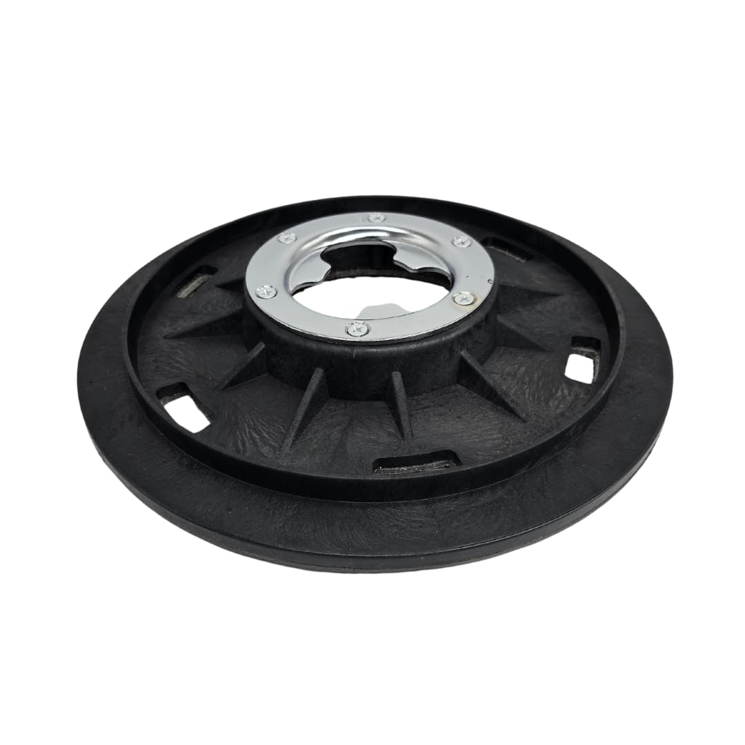 MAKAGE Pin pad Holder_Single Disc Machine_17 inch Width_Hook Type_ss mounting-image-48