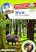 Produktbild Benny Blu - Wald: Mehr als nur Bäume (Unser Planet)