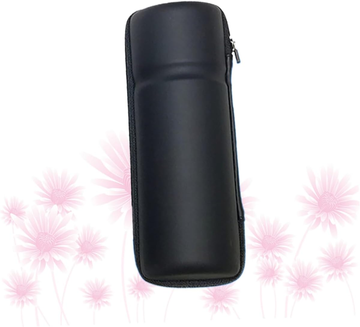 Yardwe 3pcs Bike Water Bottle Cage Bag Hard Shell Capacity Bottle Holder Bike Tool Box