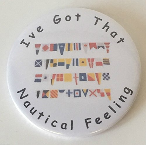 Filippine 5ft x 3ft (150cm x 90cm) 100% Poliestere...