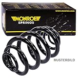 technische Info: Ausstattungsvar.: (B) oval spring pan, Einbauort: Vorderachse, Fahrwerk: für Fahrzeuge mit Standard Fahrwerk
