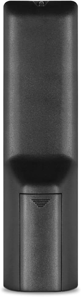 Discount 90% Bestol Original Genuine for Changhong LED40YC1700UA LED42YC2000UA GCBLTV50U-C1 LCD LED HDTV TV Discount Bestol Original Genuine for Changhong LED40YC1700UA LED42YC2000UA GCBLTV50U-C1 LCD LED HDTV TV