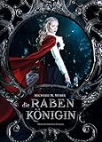 Drachenmond-Verlag