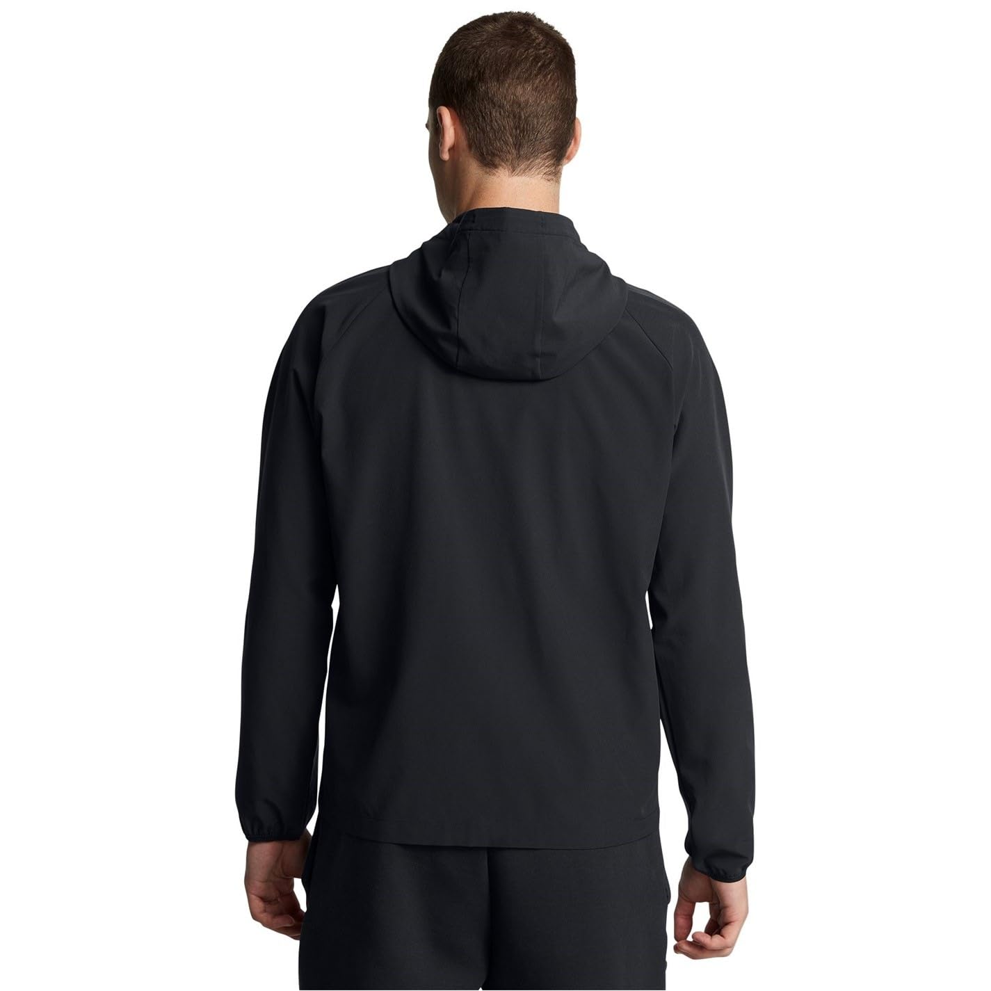 Under Armour Herren Windbreaker Stretch Woven