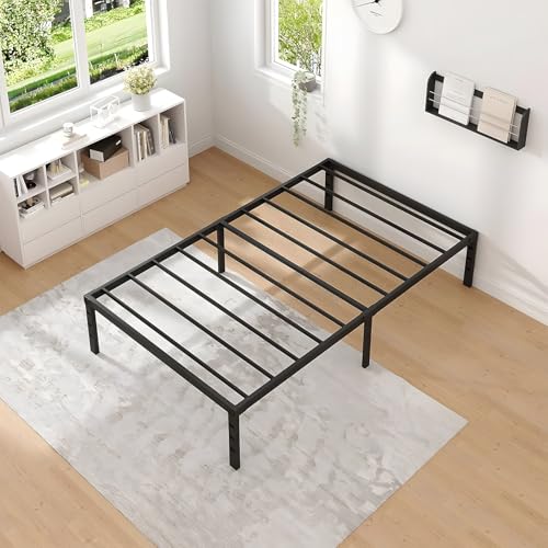 Listado de Cama Individual Walmart - solo los mejores. 26 Imagen adicional