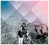 Kingdom Come
