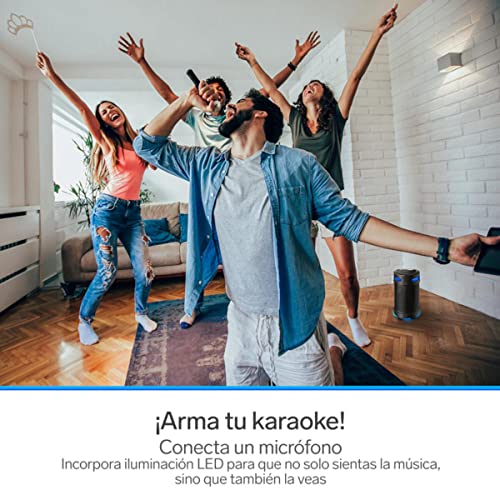 Bocinas, Home Improvement bocina steren bluetooth Marca STEREN (3)